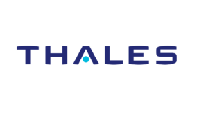 Thales