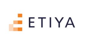 Etiya