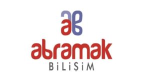 Abramak Bilişim