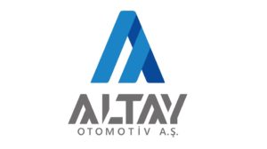 Altay Oto