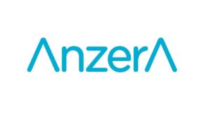 Anzera