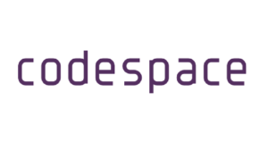 Codespace
