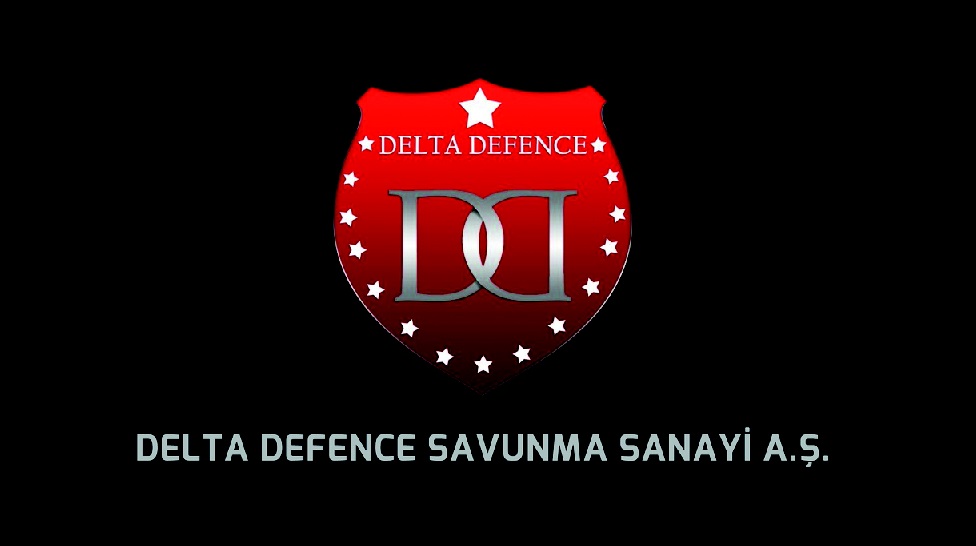 Delta Defence