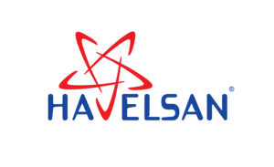 Havelsan