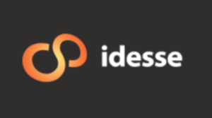 Idesse