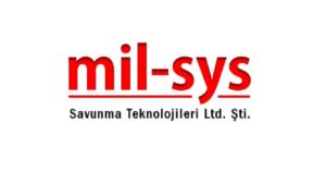 Mil-Sys