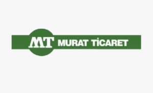 Murat Ticaret