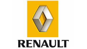 Oyak Renault