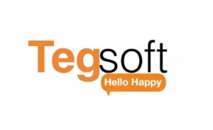 Tegsoft