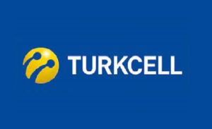 Turkcell