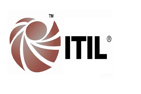 ITIL Temelli Süreç Tanımlama ve İyileştirme Eğitimi