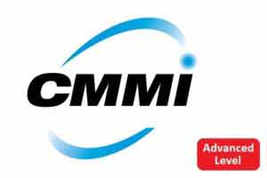 CMMI Eğitimi, Advanced Level