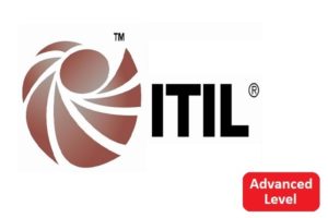 ITIL Hizmet Yönetimi Eğitimi (Advanced)