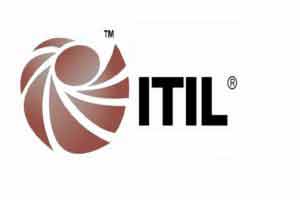 ITIL Hizmet Stratejisi Eğitimi