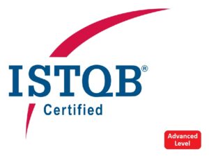 ISTQB Test Uzmanı Eğitimi (Advanced Level)