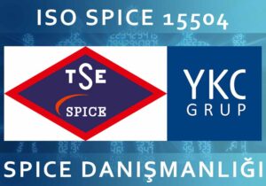 Spice Danışmanlığı